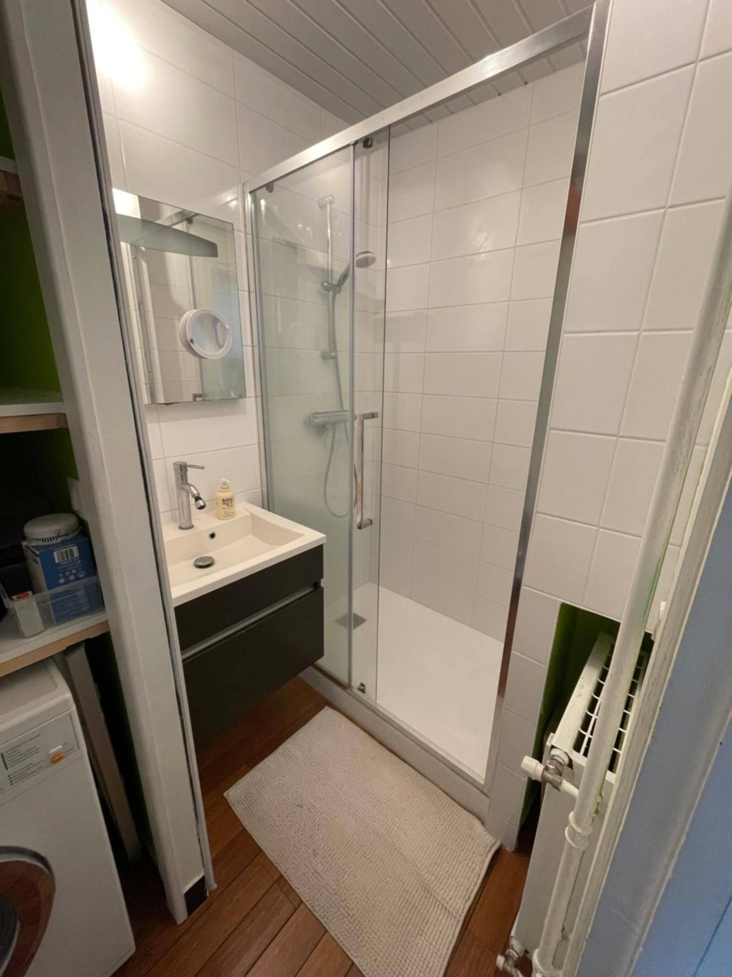 Ferienwohnung Tao Soorts-Hossegor Exterior foto