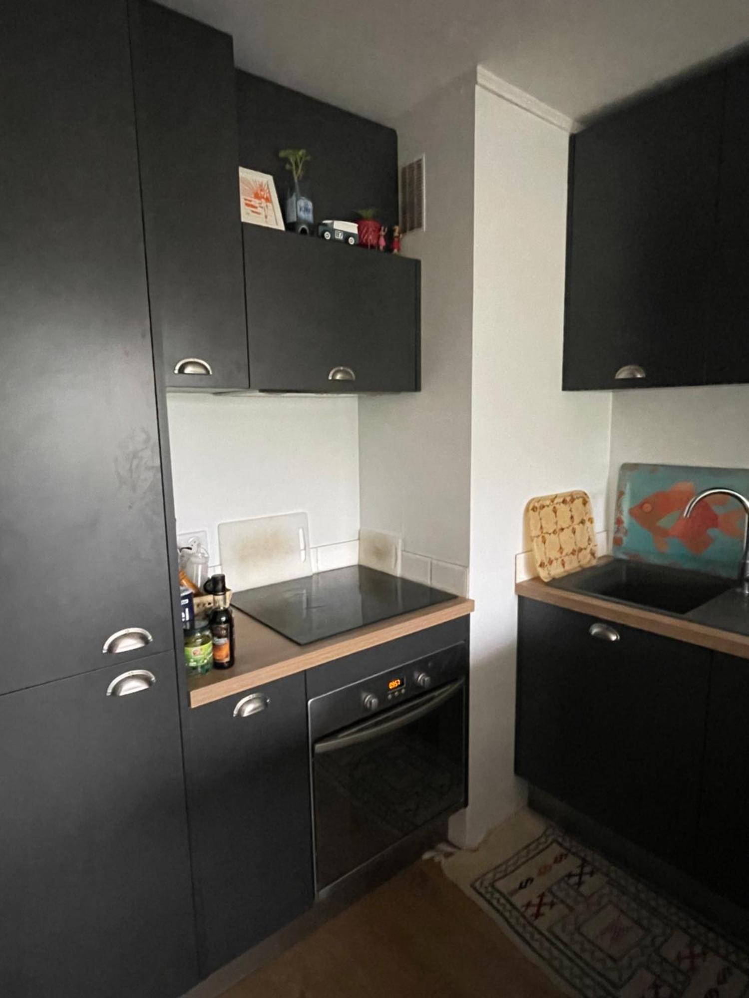 Ferienwohnung Tao Soorts-Hossegor Exterior foto